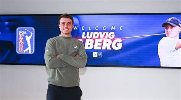 Ludde Blomqvist Height, Weight, Net Worth, Age, Birthday, Wikipedia, Who, Nationality, Biography