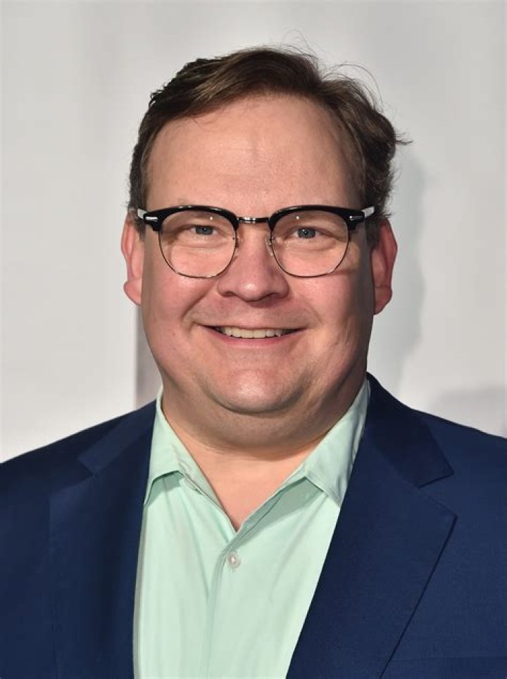 Lujza Richter Height, Weight, Net Worth, Age, Birthday, Wikipedia, Who, Nationality, Biography