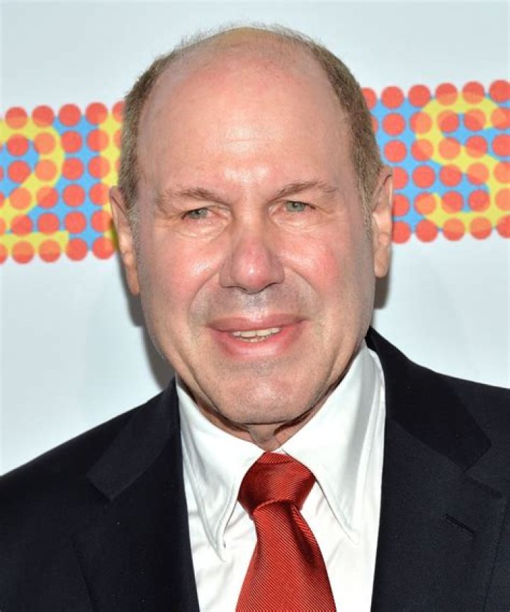 Luke Eisner Height, Weight, Net Worth, Age, Birthday, Wikipedia, Who, Nationality, Biography