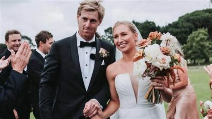 Luke Saville Height, Weight, Net Worth, Age, Birthday, Wikipedia, Who, Nationality, Biography
