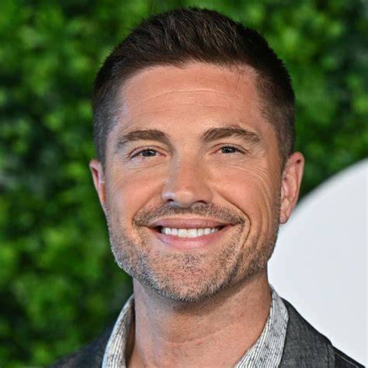 
Luke Winters Height, Weight, Net Worth, Age, Birthday, Wikipedia, Who, Nationality, Biography 