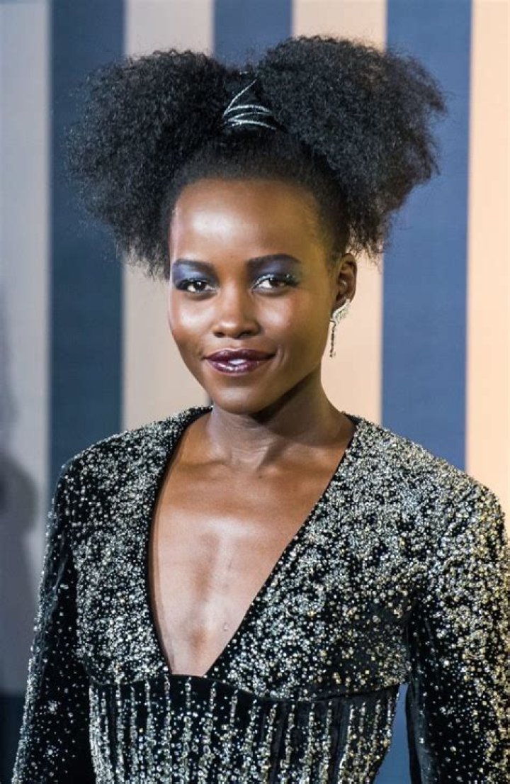 Lupita Nyong’o Height, Weight, Net Worth, Age, Birthday, Wikipedia, Who, Nationality, Biography
