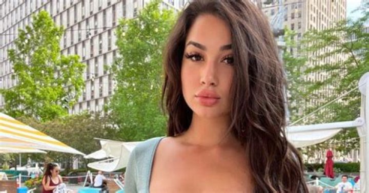 Lupu Wellness Height, Weight, Net Worth, Age, Birthday, Wikipedia, Who, Instagram, Biography