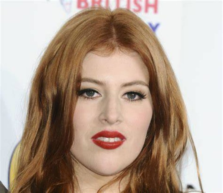 
Lydia Rose Bewley Height, Weight, Net Worth, Age, Birthday, Wikipedia, Who, Instagram, Biography 