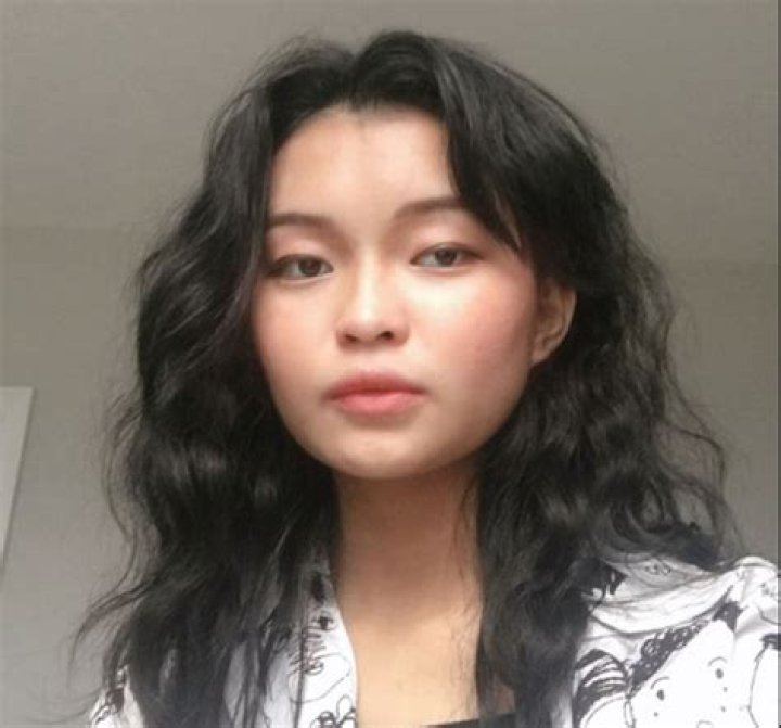 Lyn Lapid Height, Weight, Net Worth, Age, Birthday, Wikipedia, Who, Nationality, Biography