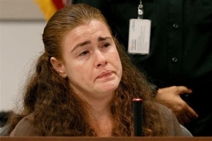 Lynda Cruz: Who Was She? Update on the Marjory Stoneman Douglas shooting trial and the cause of Nikolas Cruz’s mother’s death today