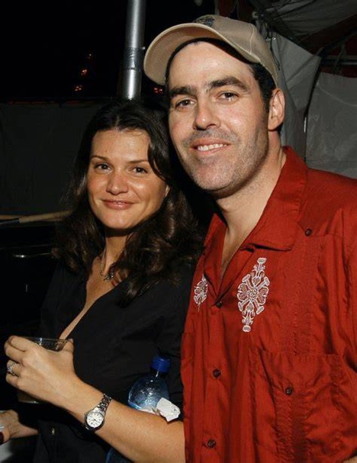 Lynette Carolla Age, Birthday, Wikipedia, Who, Nationality, Biography