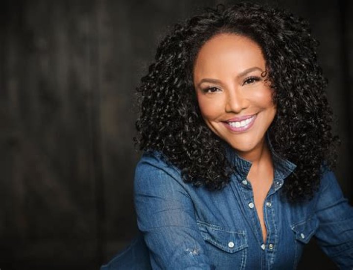 Lynn Whitfield Height, Weight, Net Worth, Age, Birthday, Wikipedia, Who, Instagram, Biography