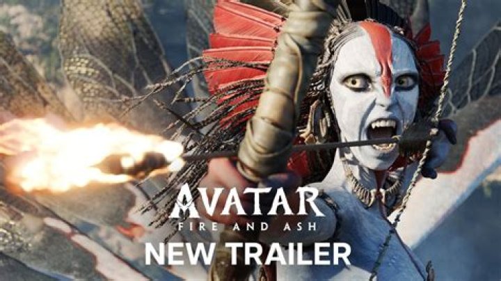 
M3GAN global box office crosses $124 million 