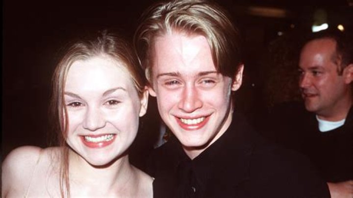 
Macaulay Culkin’s Dating History: The Actor’s Relationships So Far 