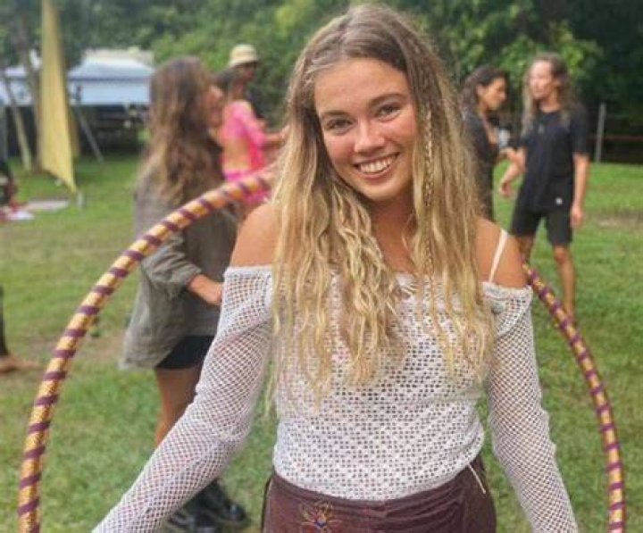 Macy Edwards Car Accident Details, Health Update Age Family Explored
