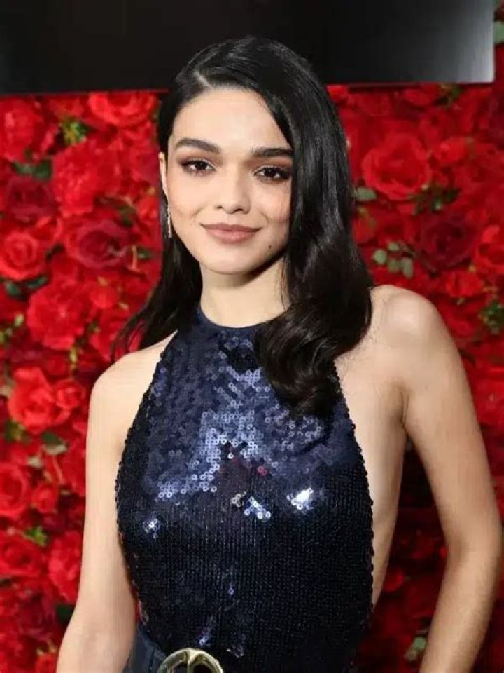 Maddie Blanchard Height, Weight, Net Worth, Age, Birthday, Wikipedia, Who, Nationality, Biography