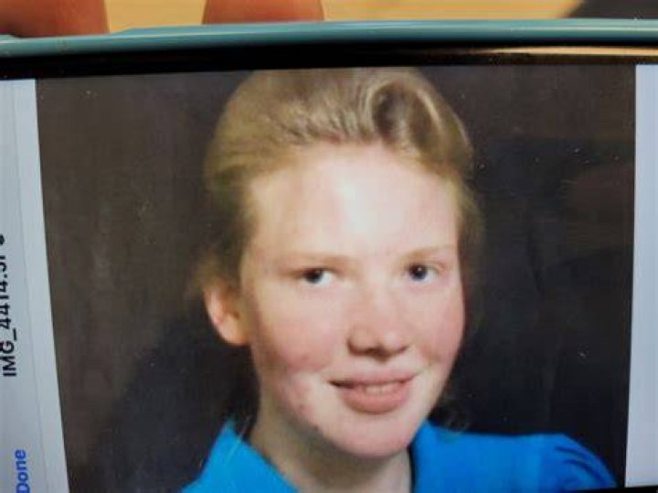 
Maddie Neal missing: $1,000 reward offered for information on teen’s disappearance 
