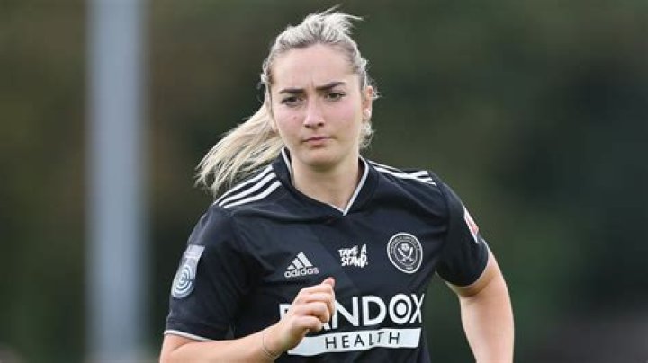 
Maddy Cusack Death Cause | Did Sheffield United Midfielder Suicide 