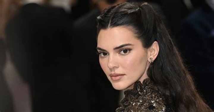Madeleine Genner Height, Weight, Net Worth, Age, Birthday, Wikipedia, Who, Nationality, Biography
