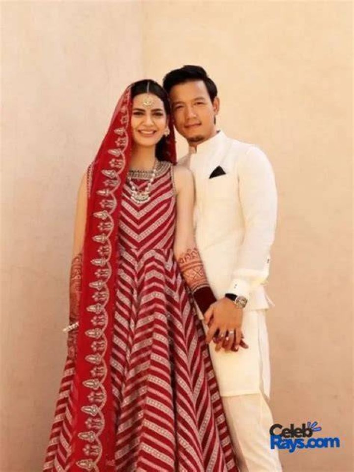 Madiha Imam Height, Weight, Net Worth, Age, Birthday, Wikipedia, Who, Instagram, Biography