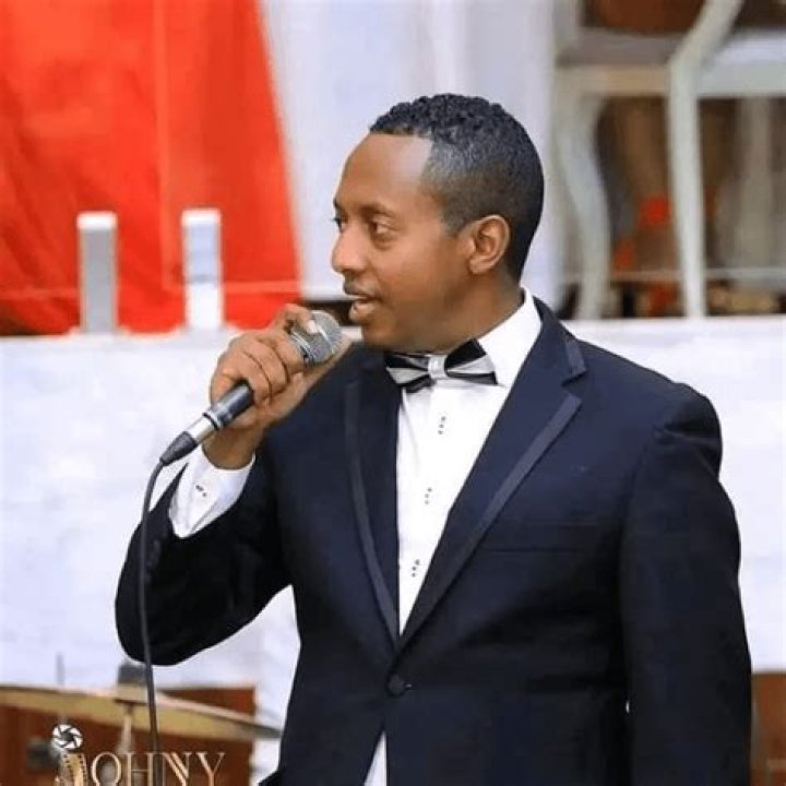 
Madingo Afework Cause of Death: What Happened To Madingo Afework? Explained 