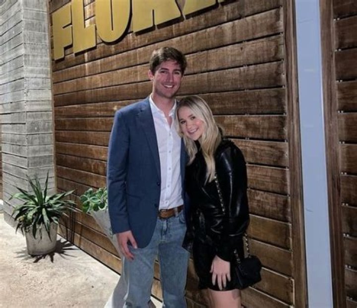
Madison Kocian Boyfriend Jack Hughes And Their Dating Life 