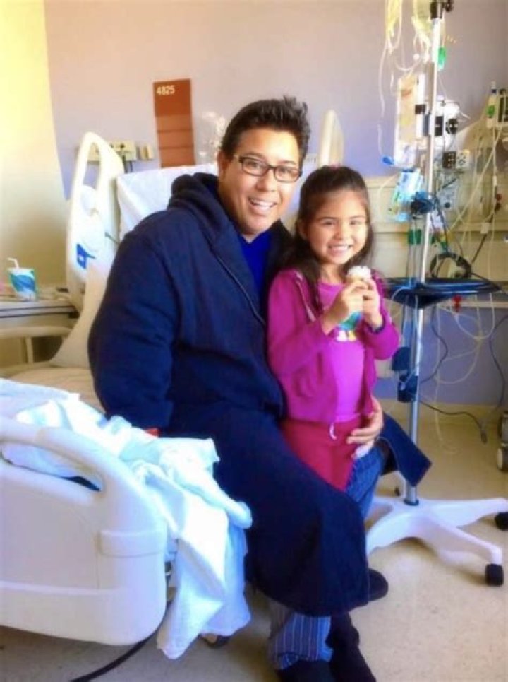 
Madison Taylor Baez Wiki: What’s Her Ethnicity? Meet Her Parents Chris And Mary Baez 