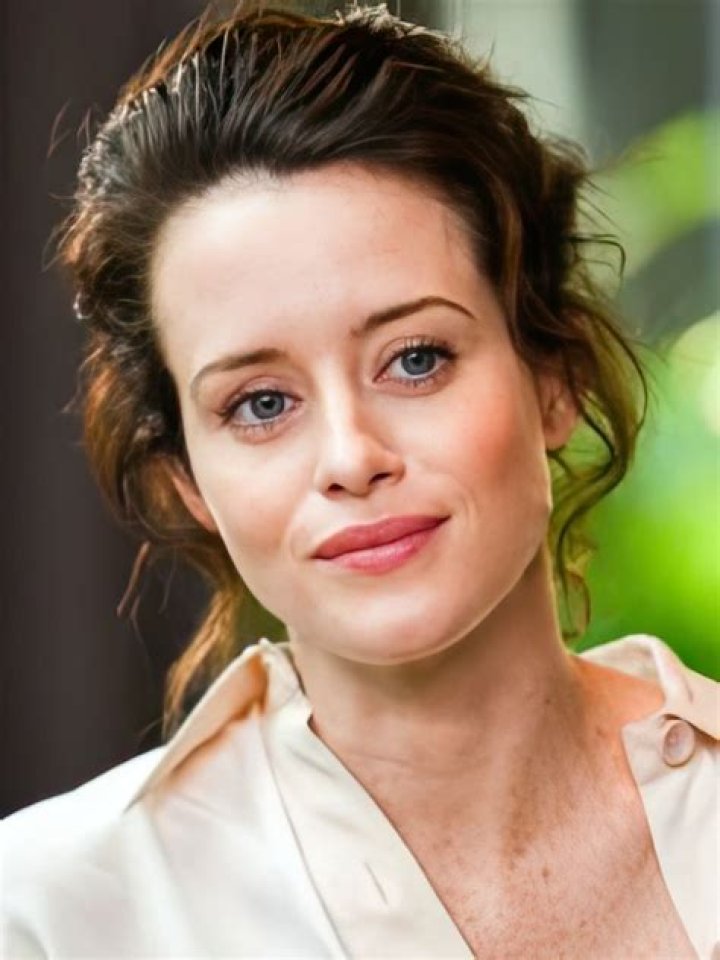 Maghnus Foy Height, Weight, Net Worth, Age, Birthday, Wikipedia, Who, Nationality, Biography