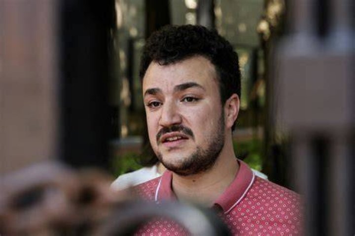 
Mahiya Mahi Scandal: Phone Conversation Leaked With Murad Hassan 