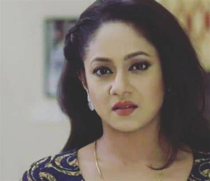 Mahua Halder Height, Weight, Net Worth, Age, Birthday, Wikipedia, Who, Instagram, Biography