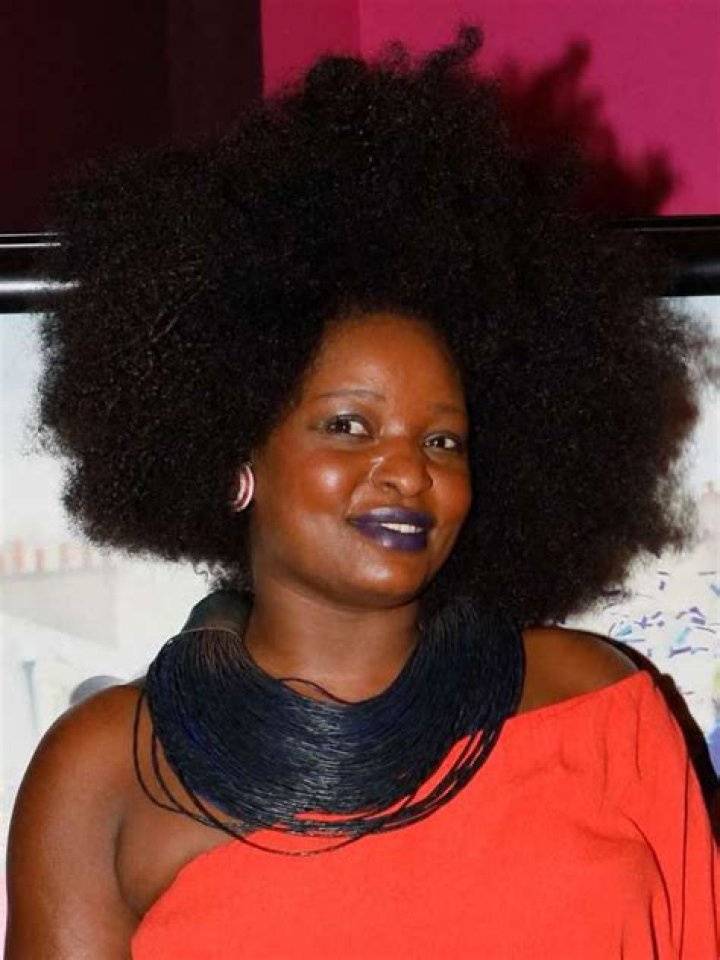 Maïmouna Gueye Height, Weight, Net Worth, Age, Wiki, Who, Instagram, Biography