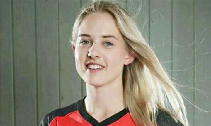 Maitlan Brown Height, Weight, Net Worth, Age, Birthday, Wikipedia, Who, Instagram, Biography