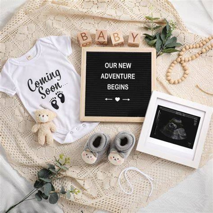 
“Makes me so uncomfortable”: Bryce Hall’s baby announcement leaves netizens appalled 