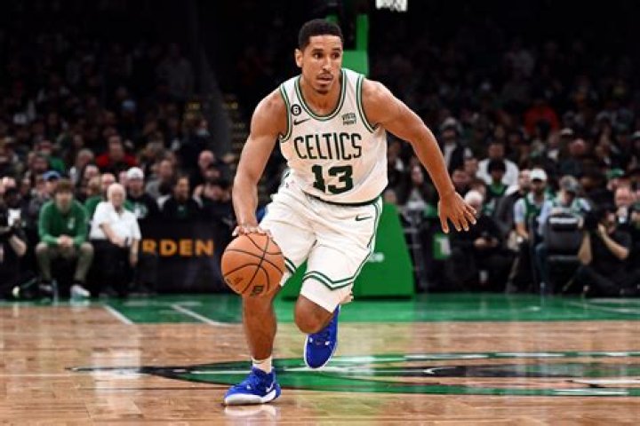 Malcolm Brogdon Height, Weight, Net Worth, Age, Birthday, Wikipedia, Who, Nationality, Biography