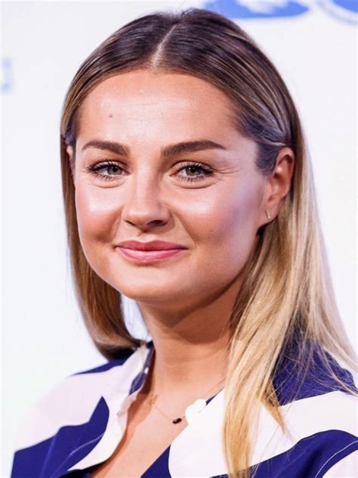 
Malgorzata Socha Height, Weight, Net Worth, Age, Birthday, Wikipedia, Who, Nationality, Biography 