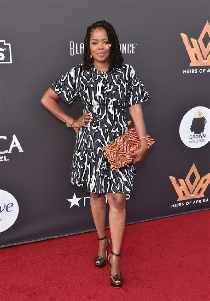 Malinda Williams Height, Weight, Net Worth, Age, Birthday, Wikipedia, Who, Nationality, Biography