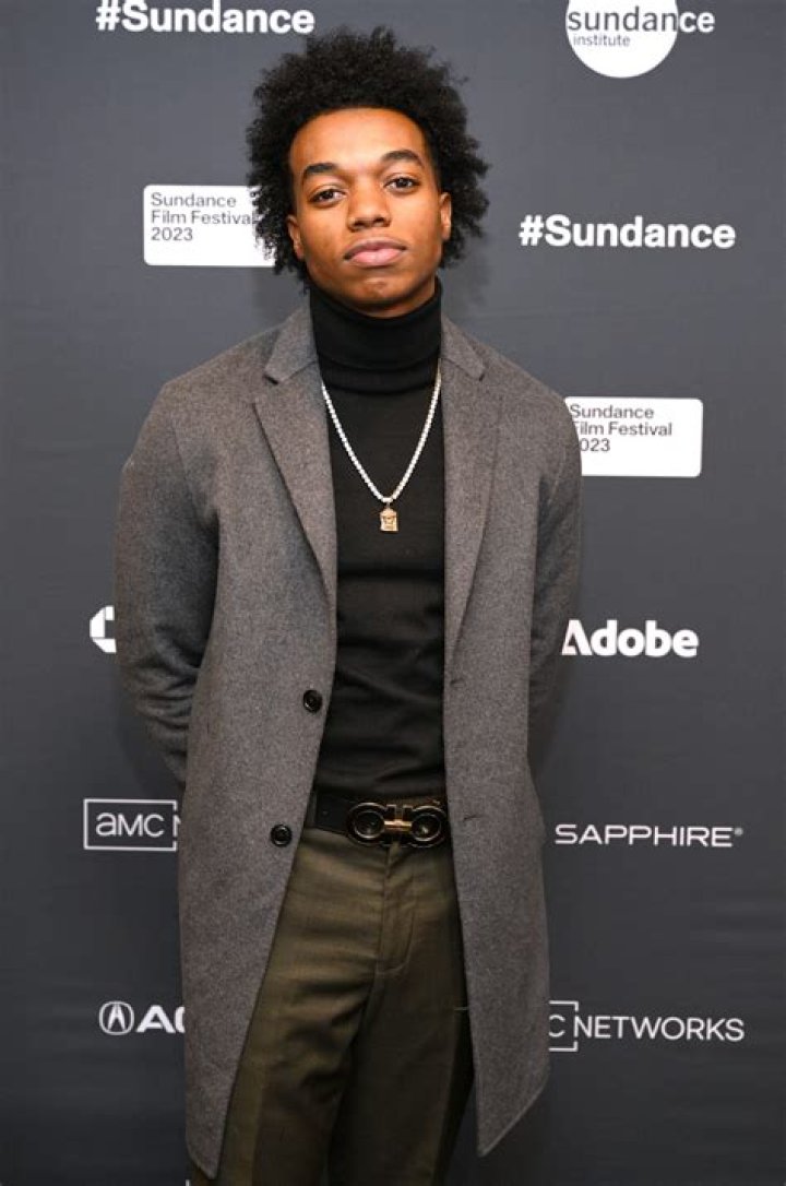 Maliq Johnson Height, Weight, Net Worth, Age, Birthday, Wikipedia, Who, Instagram, Biography