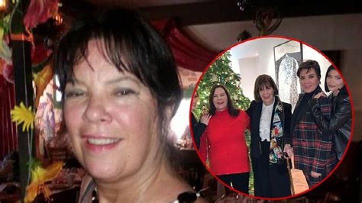 
Mama Razz Has Opened Up On Her Sister’s Death, Bimbo Ogbonna 