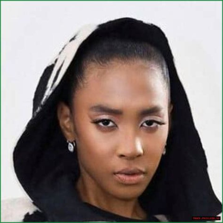 Mamajbby Height, Weight, Net Worth, Age, Birthday, Wikipedia, Who, Nationality, Biography