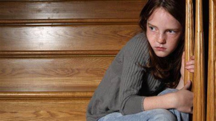 
Mamma Misshandlar’s Reddit Leaked Video shows a girl being abused 