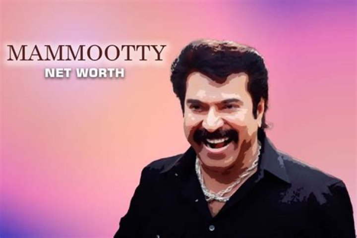 Mammootty Height, Weight, Net Worth, Age, Birthday, Wikipedia, Who, Nationality, Biography