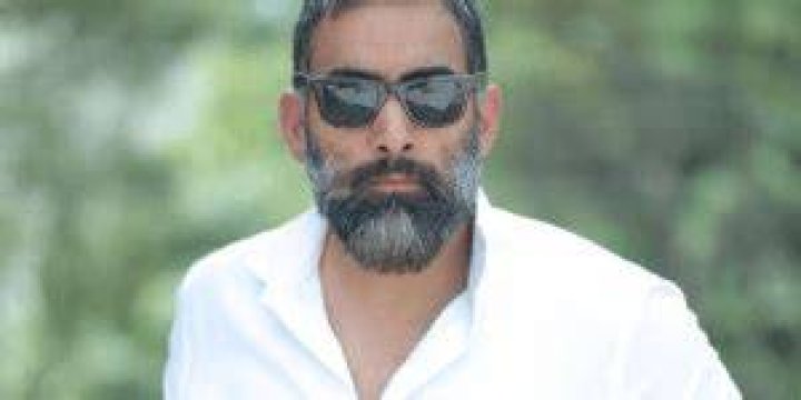 
Manav Vij Height, Weight, Net Worth, Age, Birthday, Wikipedia, Who, Nationality, Biography 