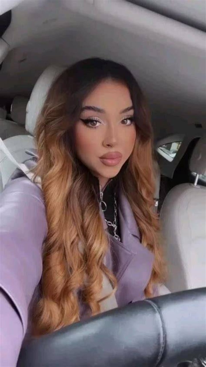 Mandi Bagley Height, Age, Boyfriend, Biography, Wiki, Net Worth