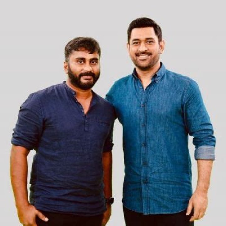 Mandya Ramesh Height, Weight, Net Worth, Age, Birthday, Wikipedia, Who, Instagram, Biography