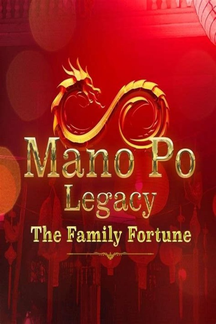 Mano Po Legacy The Family Fortune Episode 31 Release Date and Time, Countdown, When Is It Coming Out