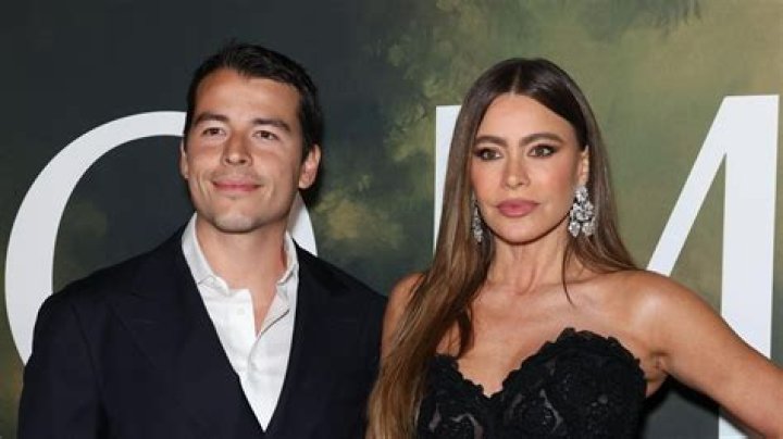 
Manolo Gonzalez-Ripoll Vergara Height, Weight, Net Worth, Age, Birthday, Wikipedia, Who, Nationality, Biography 
