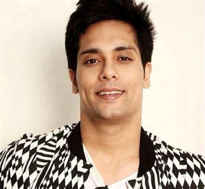 
Manraj Singh Height, Weight, Net Worth, Age, Birthday, Wikipedia, Who, Nationality, Biography 