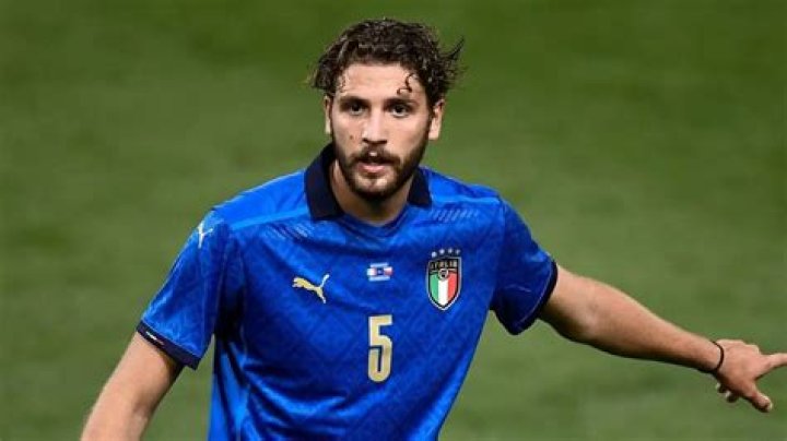 
Manuel Locatelli Height, Weight, Net Worth, Age, Birthday, Wikipedia, Who, Nationality, Biography 