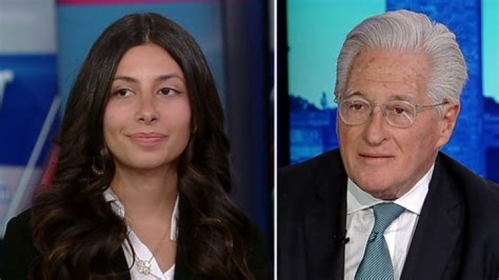 
Marc Kasowitz Height, Weight, Net Worth, Age, Birthday, Wikipedia, Who, Instagram, Biography 
