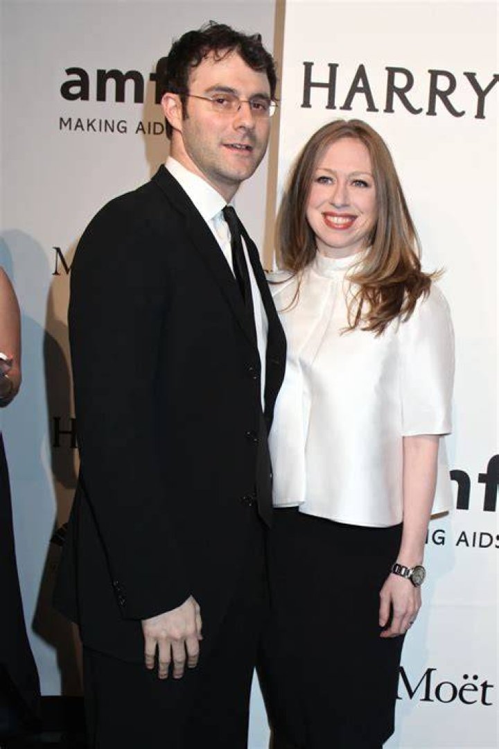 Marc Mezvinsky Height, Weight, Net Worth, Age, Birthday, Wikipedia, Who, Instagram, Biography