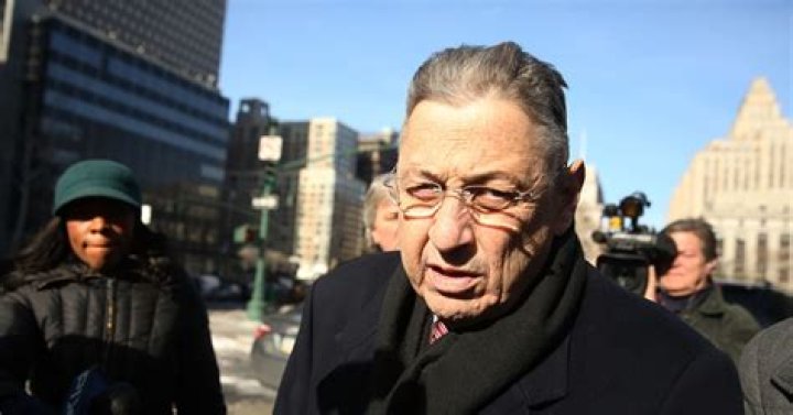
Marcello Trebitsch Age, Birthday, Wikipedia, Who, Nationality, Biography 