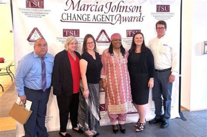 Marcia-Johnson-Withers-1 | TG Time