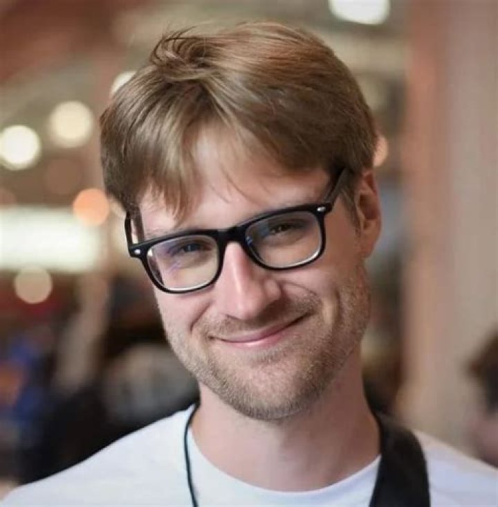 Marcus DiPaola Age, Birthday, Wikipedia, Who, Nationality, Biography