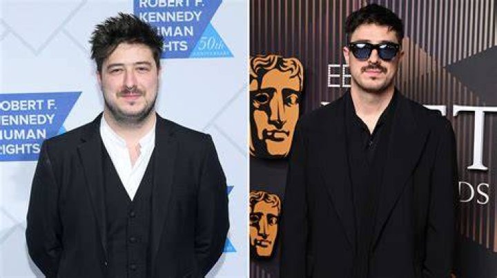 Marcus Mumford Height, Weight, Net Worth, Age, Birthday, Wikipedia, Who, Nationality, Biography